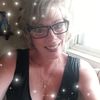 Mary jo Baker - @bakermaryjok24 - Poshmark